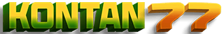 KONTAN77
